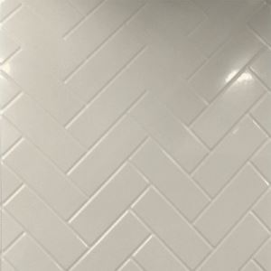 359_7_additional image.jpg image